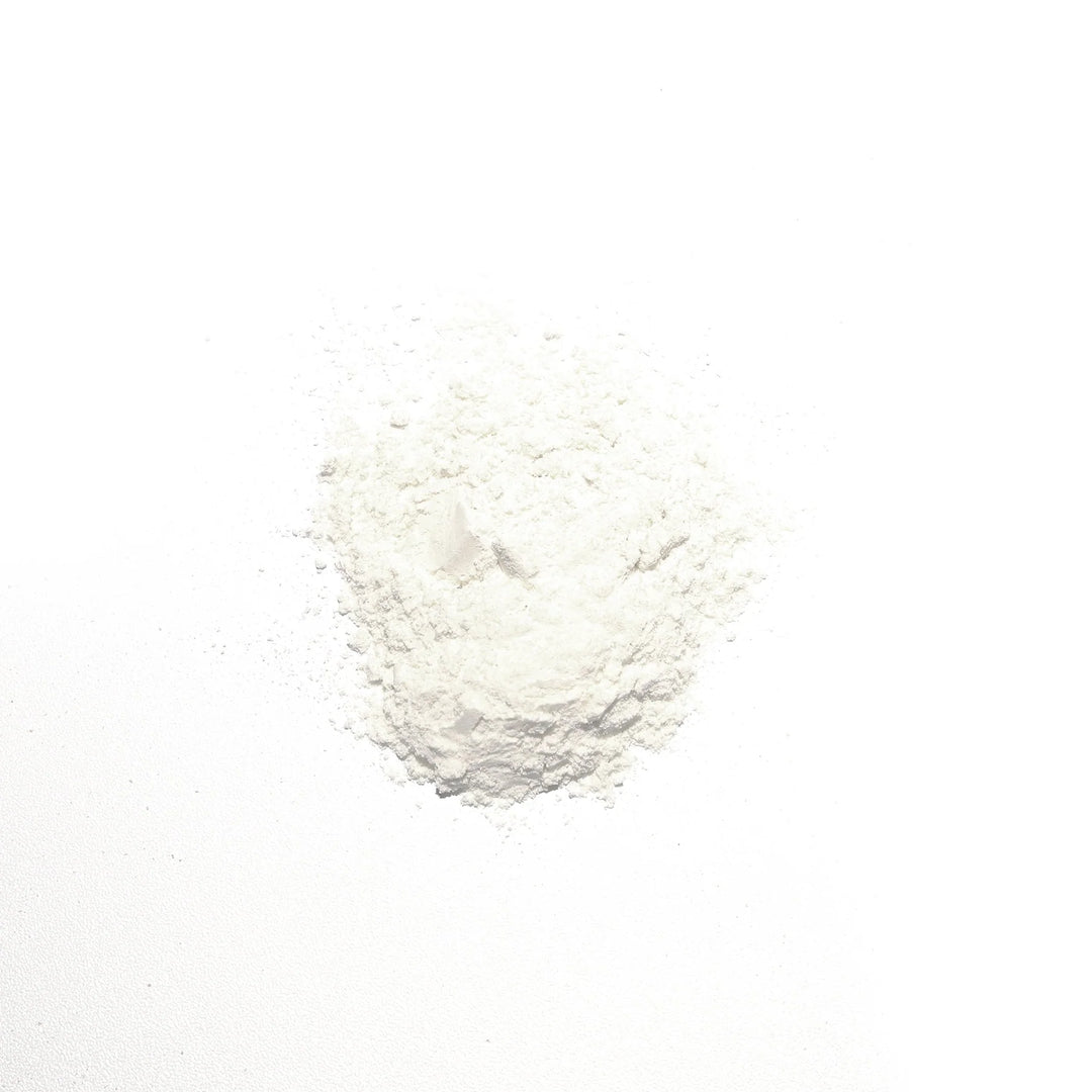 A28 Diatomaceous Earth - Slowood