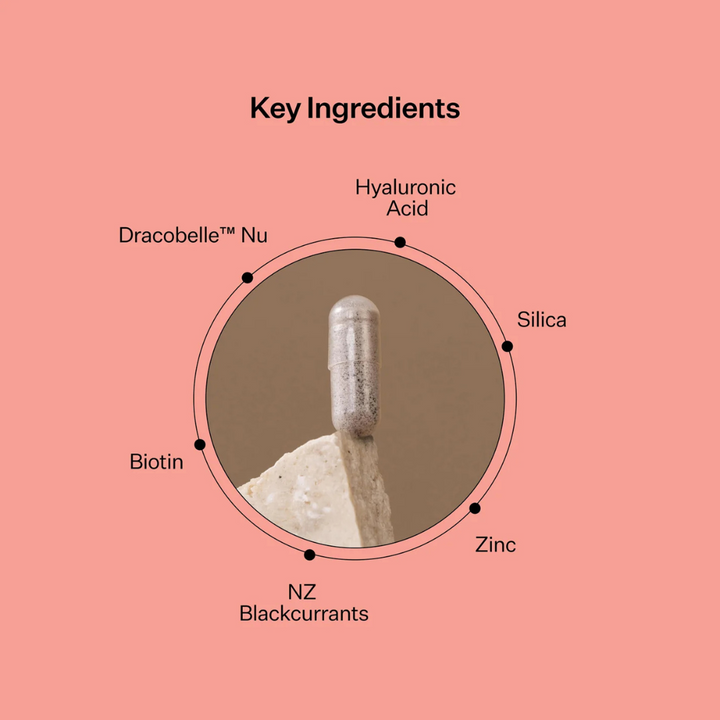 Super Beauty - Slowood