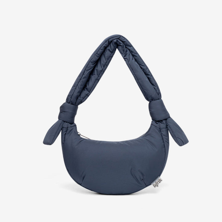 Biwa Micro Bag - Maibon - Slowood