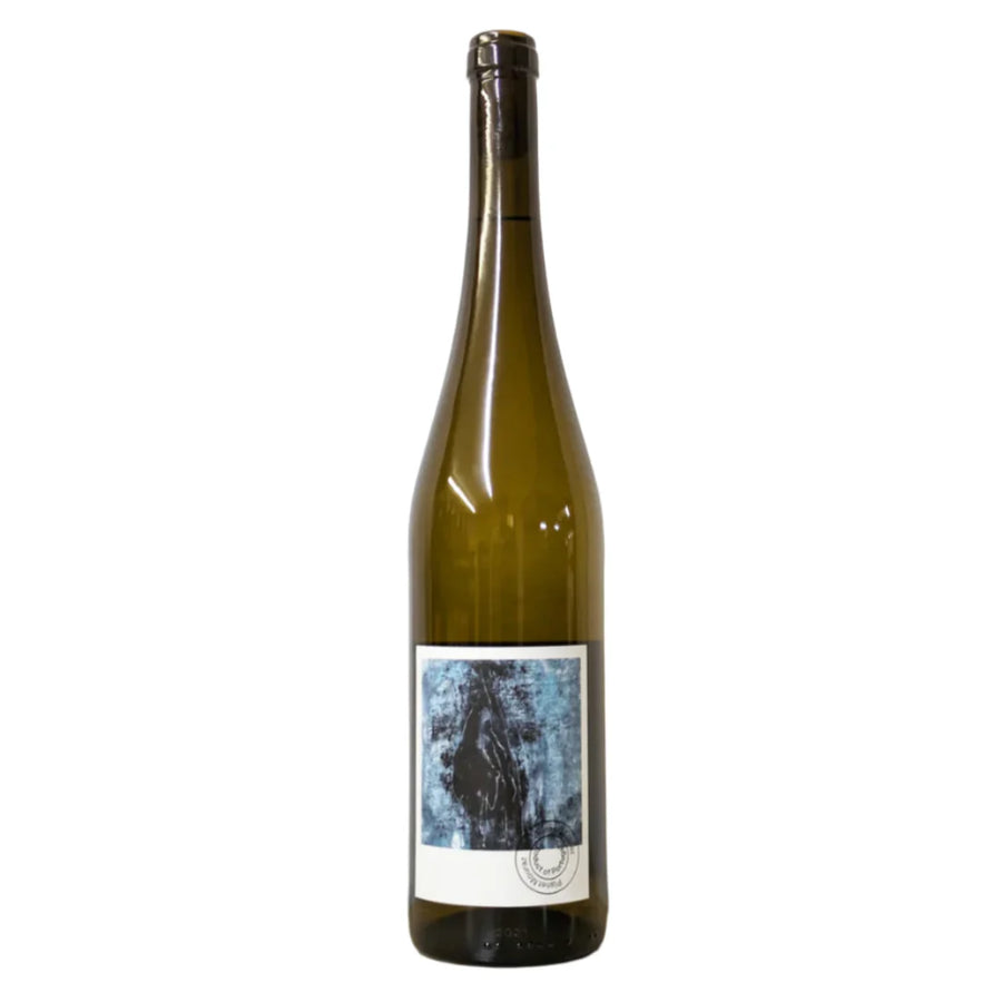 Planet Mouraz Branco Vinho Verde 2022 - Slowood