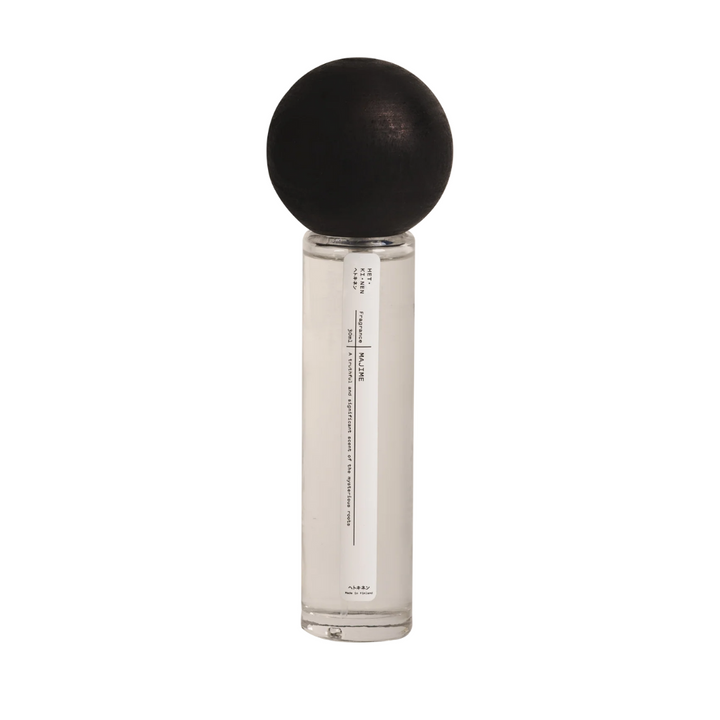 Fragrance Majime 30ml - Slowood
