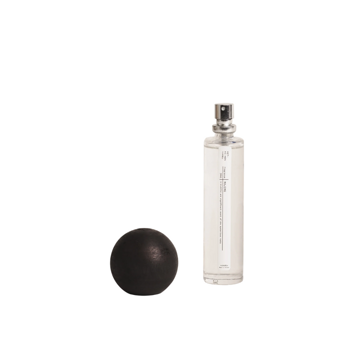 Fragrance Majime 30ml - Slowood