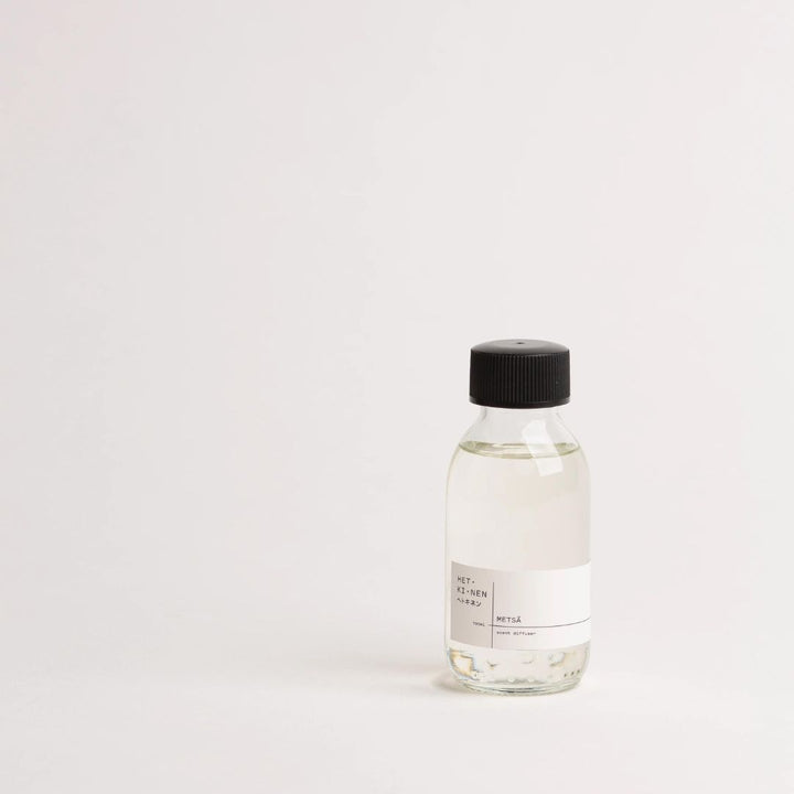 Metsa Diffuser 100ml - Slowood