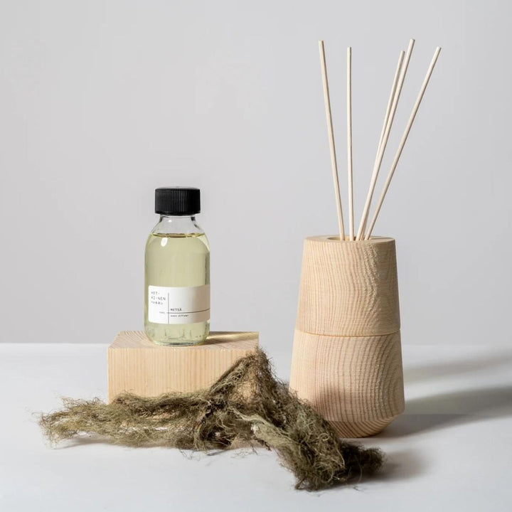 Metsa Diffuser 100ml - Slowood