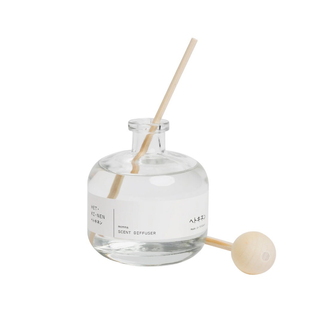 Scent diffuser momma 200ml - Slowood