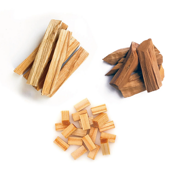 Purification Incense (30 sticks with holder) - Slowood
