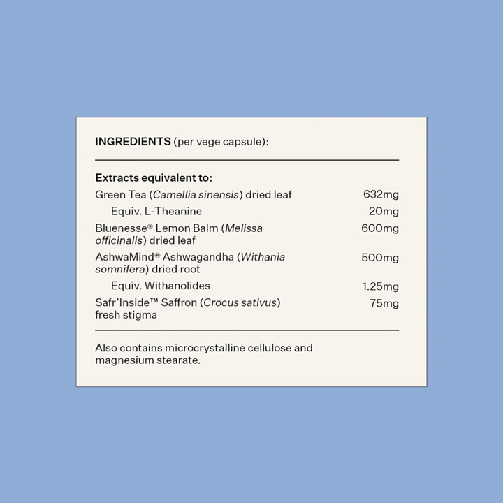 Happy Days - Slowood