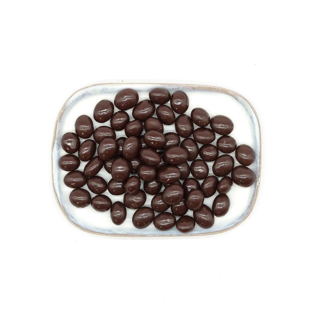 CH11 Organic Vegan 70% Dark CH. Espresso Beans Canada - Slowood