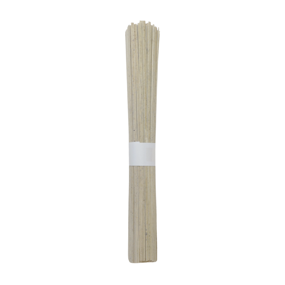 P68 Hong Kong Shiitake Mushrooms Seaweed Noodles (Sold Per Piece) - Slowood