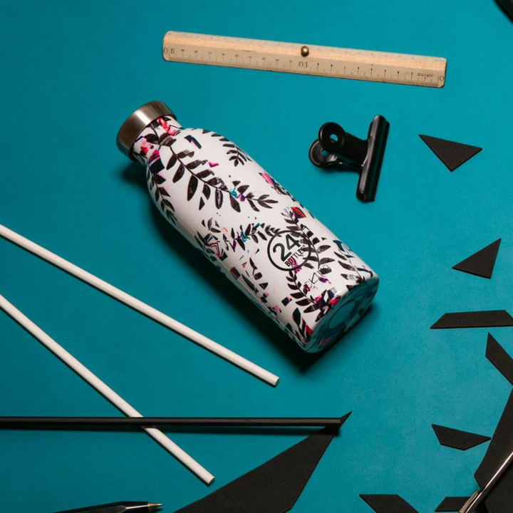 Clima Bottle 500ML Daze - Slowood