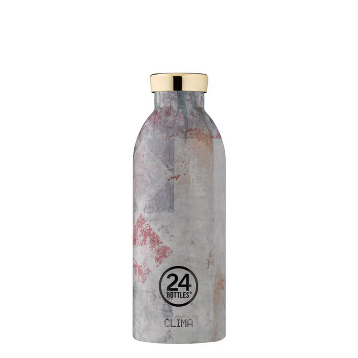 Clima Bottle 500ML Villa - Slowood