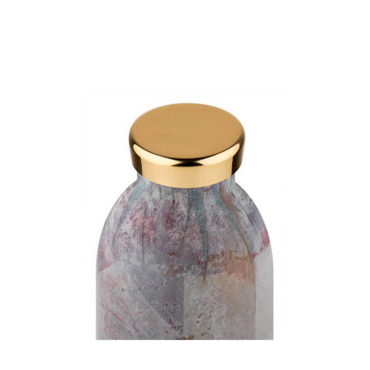 Clima Bottle 500ML Villa - Slowood
