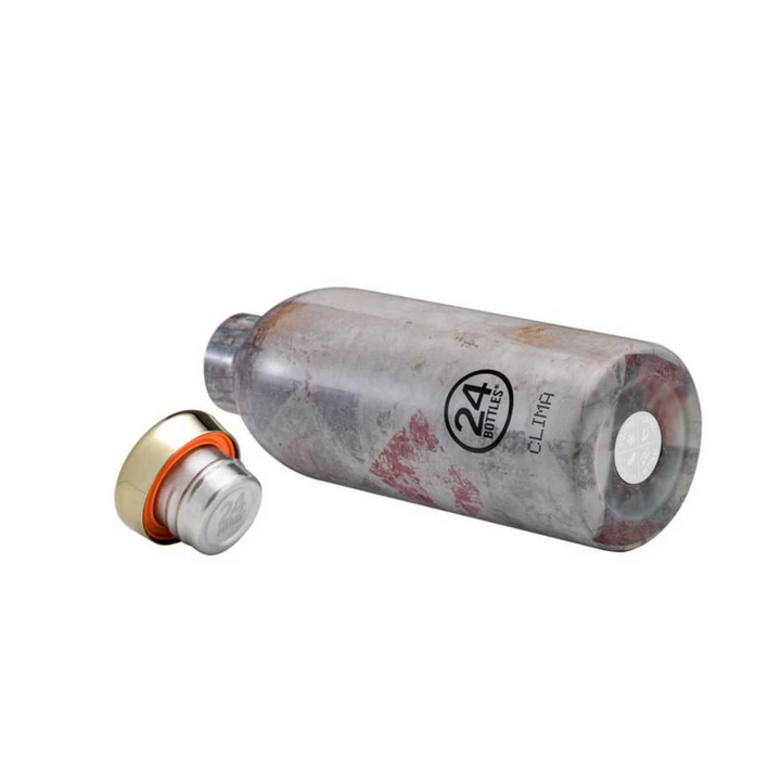 Clima Bottle 500ML Villa - Slowood