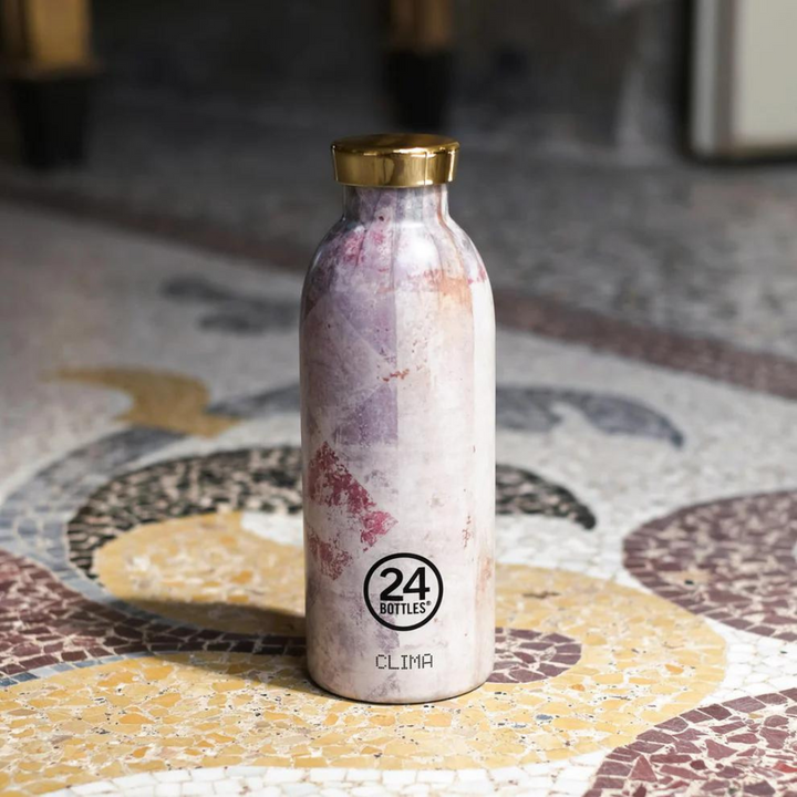 Clima Bottle 500ML Villa - Slowood