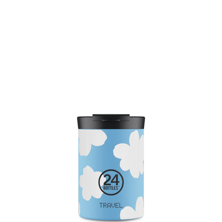 Travel Tumbler 350mL - Daydreaming - Slowood