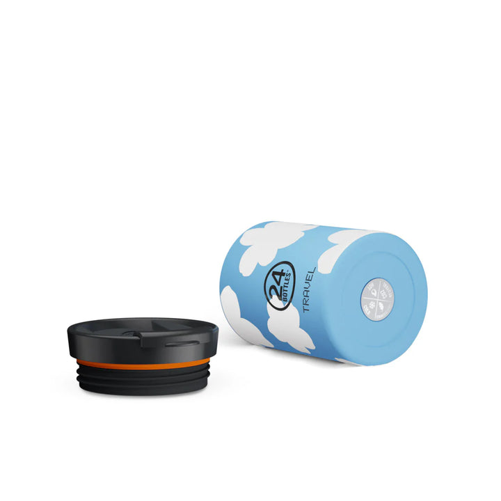 Travel Tumbler 350mL - Daydreaming - Slowood