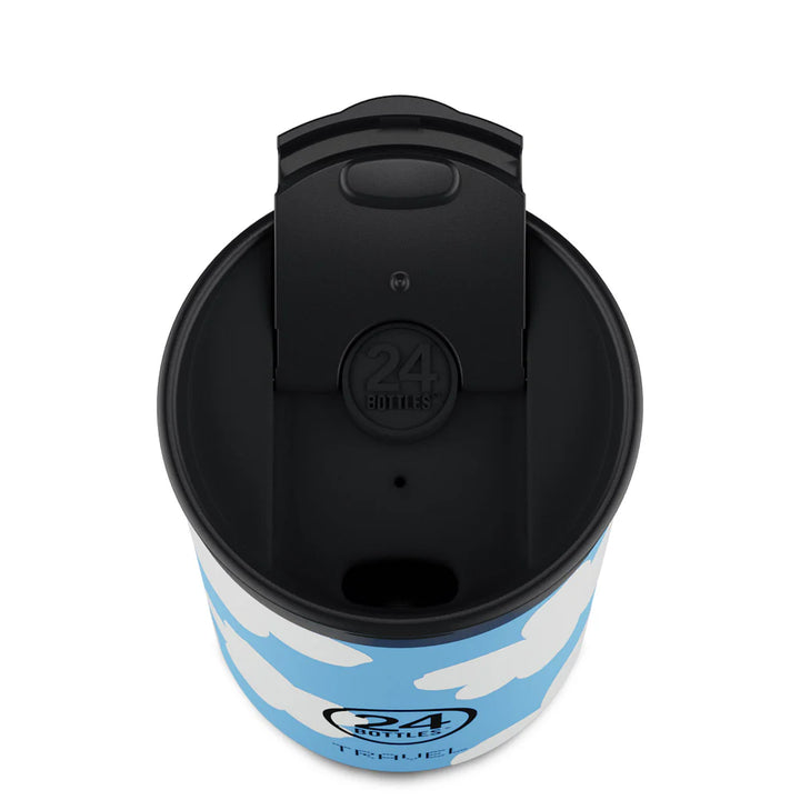 Travel Tumbler 350mL - Daydreaming - Slowood