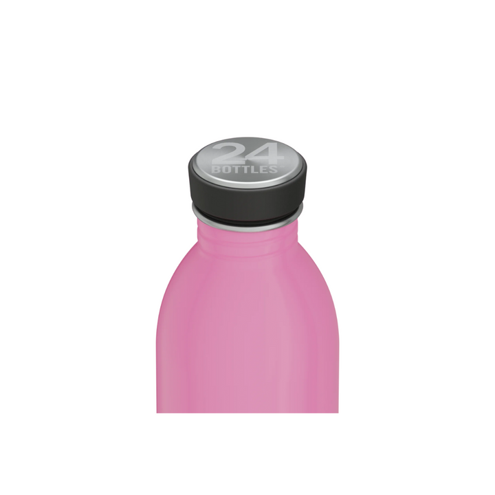 Urban Bottle 050 - REactive Pink/Blue - Slowood