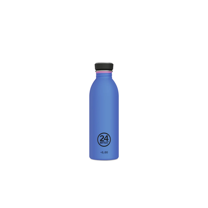 Urban Bottle 050 - REactive Pink/Blue - Slowood