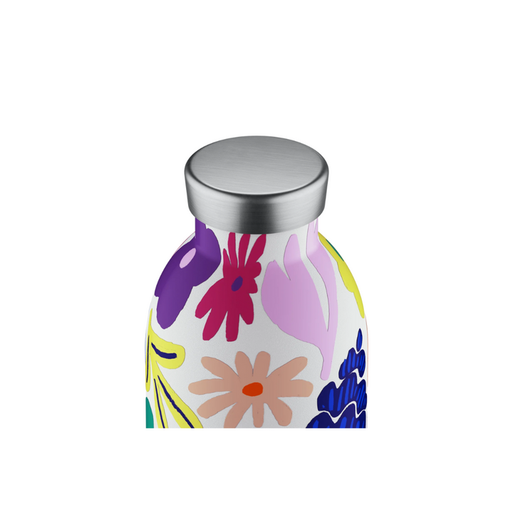 Clima Bottle 050 Acqua Fiorita - Slowood
