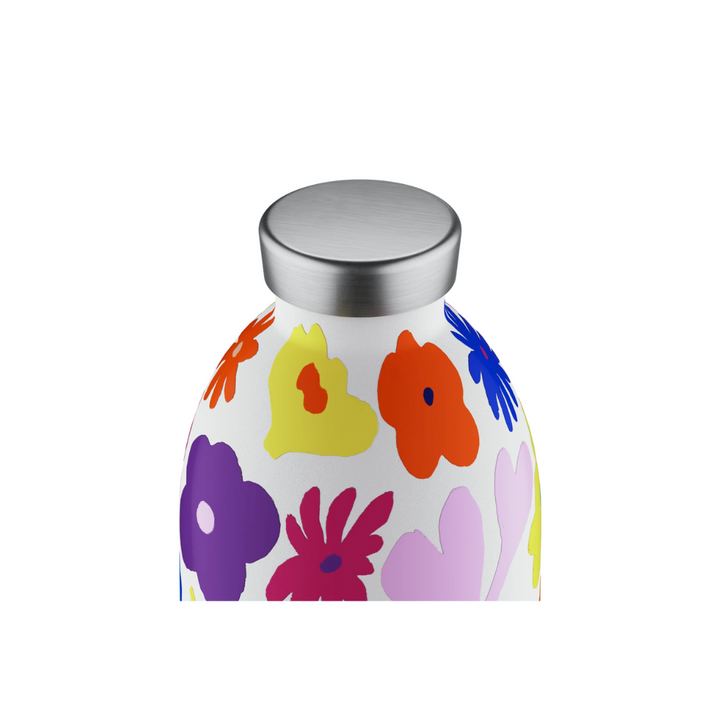 Clima Bottle 850ML Acqua Fiorita - Slowood