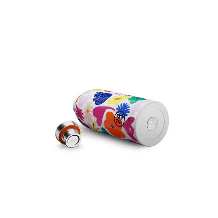 Clima Bottle 850ML Acqua Fiorita - Slowood