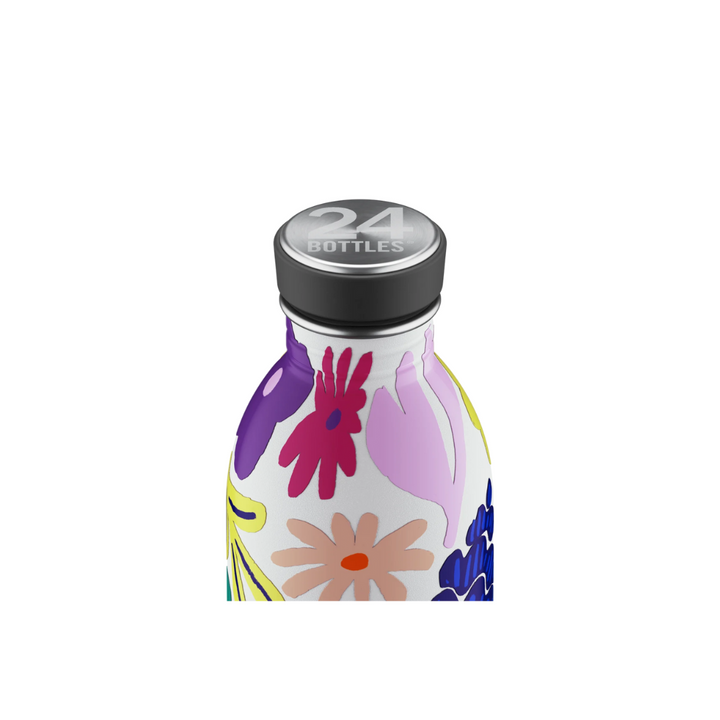 Urban Bottle 050 Acqua Fiorita - Slowood