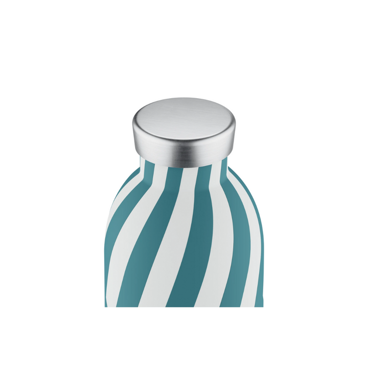 Clima Bottle 050 Patio - Slowood