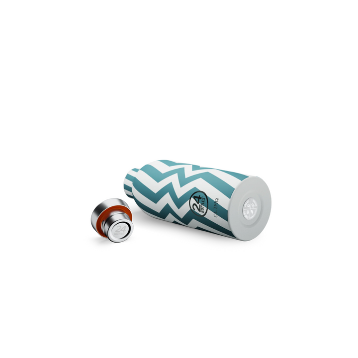 Clima Bottle 050 Patio - Slowood