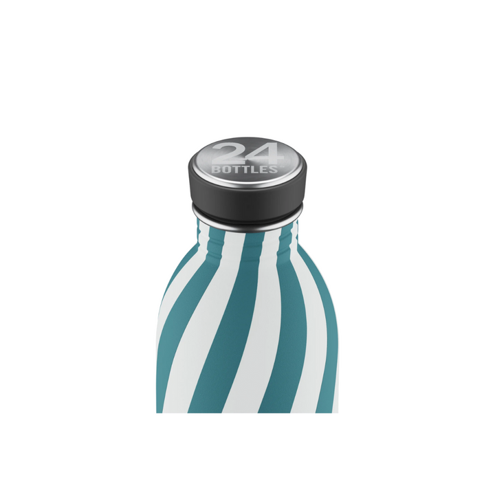 Urban Bottle 050 Patio - Slowood