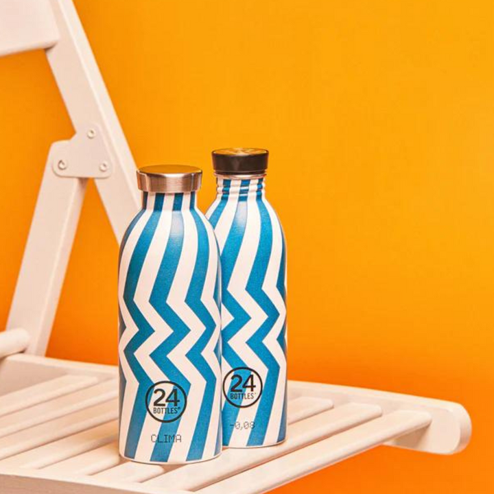 Urban Bottle 050 Patio - Slowood