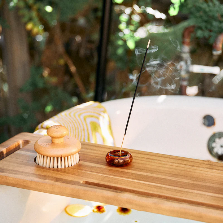 Ojai Lavender Incense Sticks - Slowood