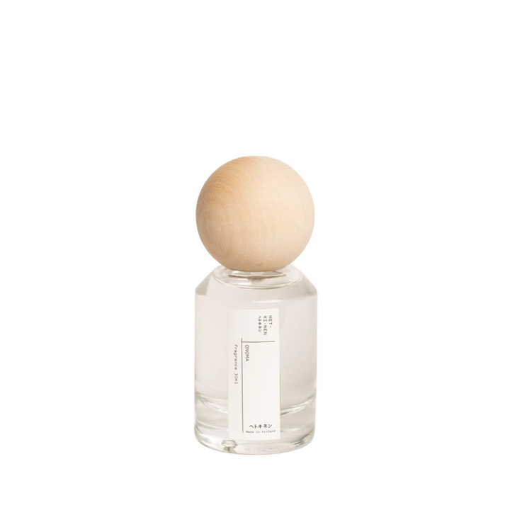 Fragrance Onoma 50ml - Slowood