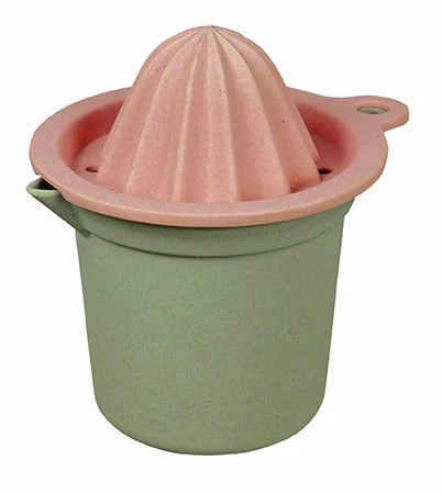 Zuperzozial - Squeeze-Inn Pot - Slowood