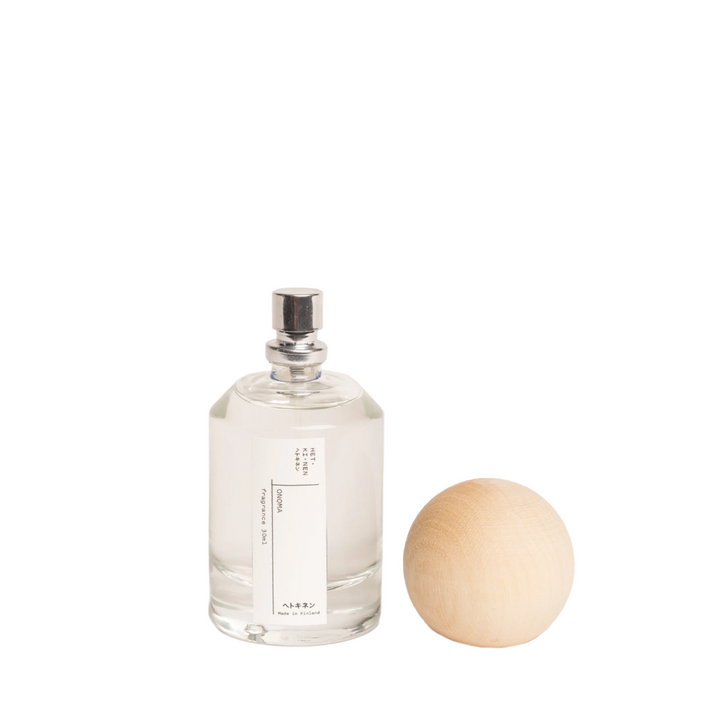 Fragrance Onoma 50ml - Slowood
