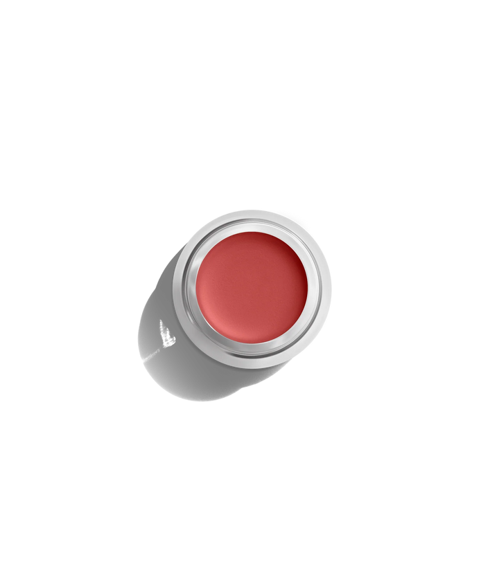 Cheek / Lip Tint - Slowood