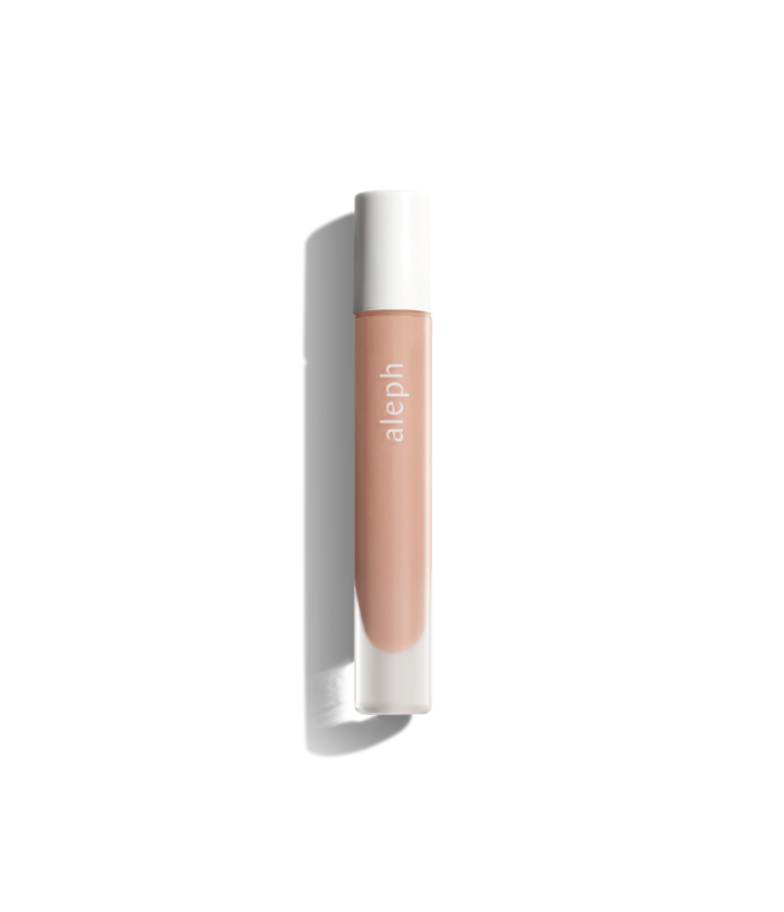 Lip Gloss - Lucid Lip - Slowood