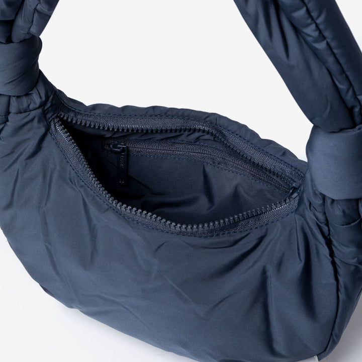 Biwa Micro Bag - Maibon - Slowood