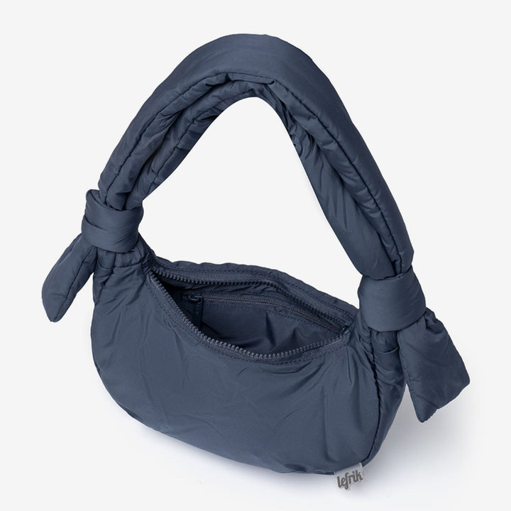 Biwa Micro Bag - Maibon - Slowood