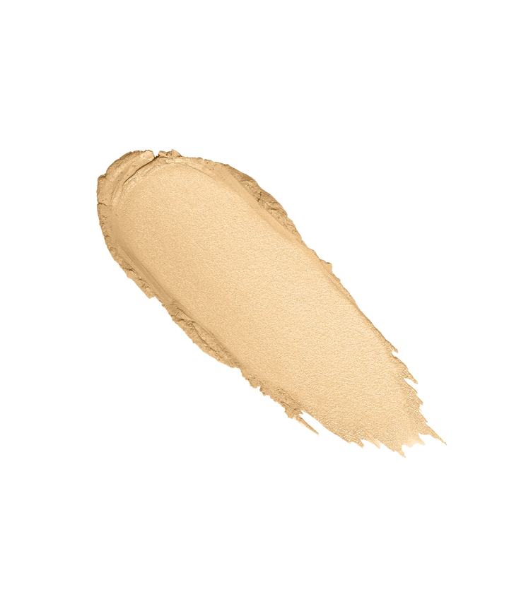 Concealer / Foundation - Slowood
