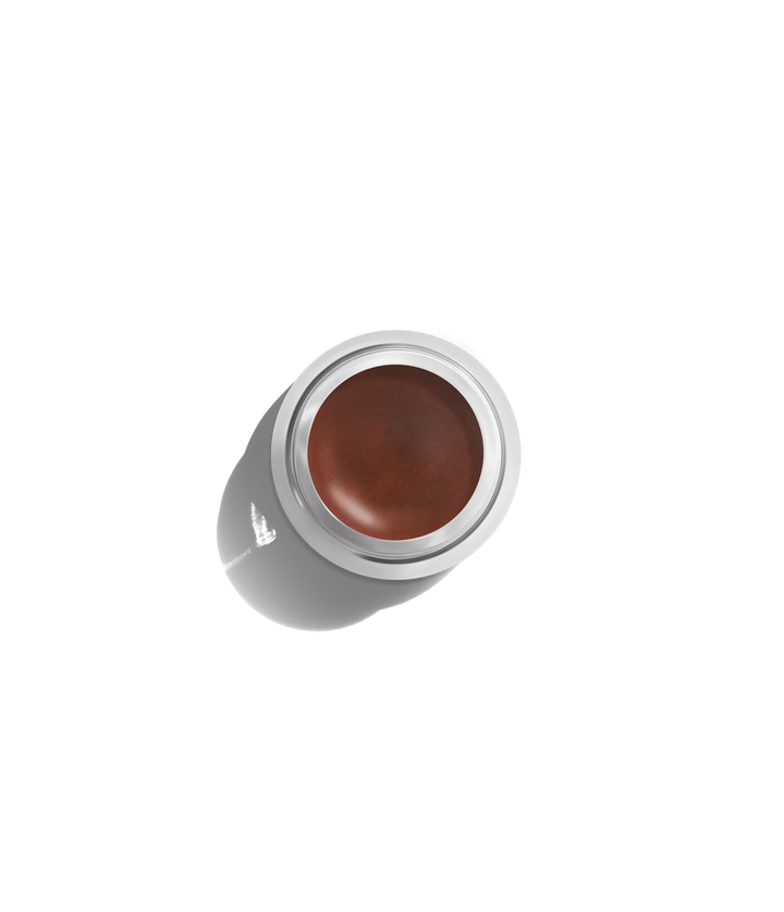 Cheek / Lip Tint - Slowood