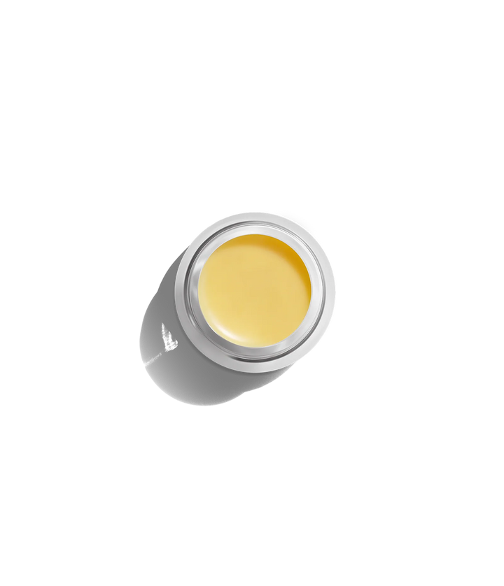 Mixing / Treatment Balm - Slowood