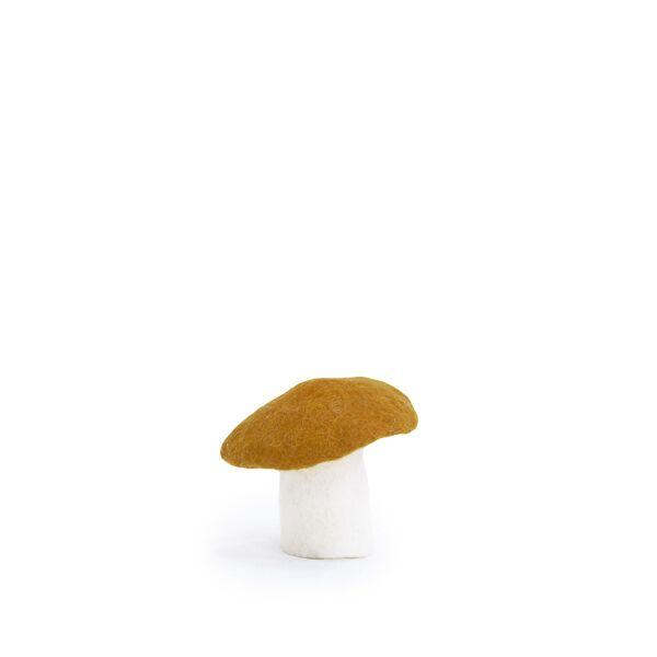 Mushrooms S - Mangrove - Slowood