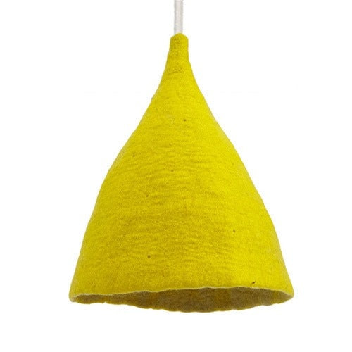 Muskhane - Lampshade H - Slowood