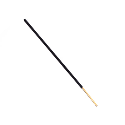 Handmade Incense stick (Long) - Slowood