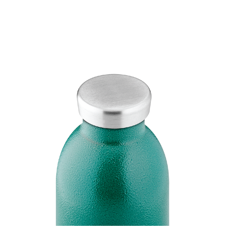 Clima Bottle 850ml Moss Green - Slowood