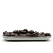 CH11 Organic Vegan 70% Dark CH. Espresso Beans Canada - Slowood