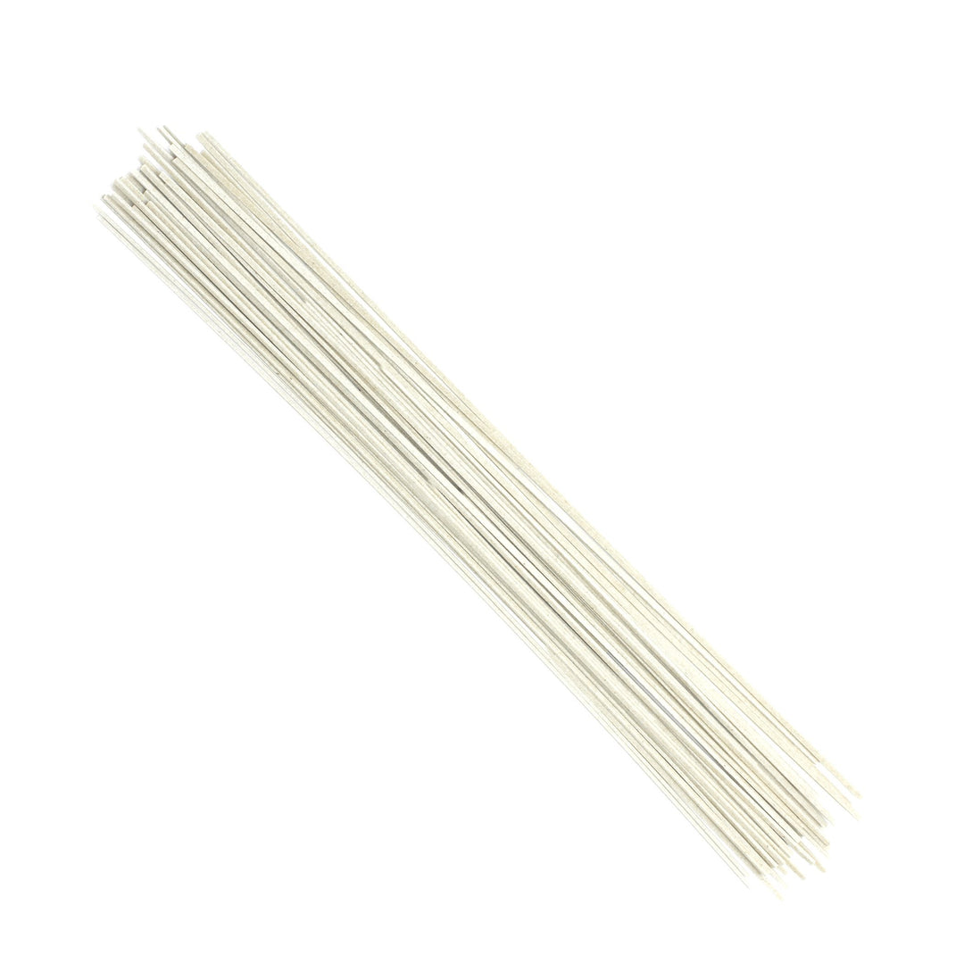 P10 Quinoa Soba - Slowood