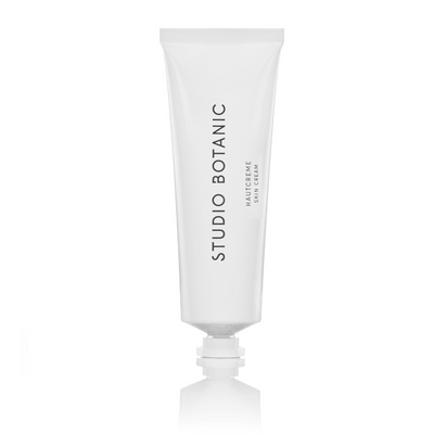 Rose Moisturising  Skin Cream 50ml - Slowood