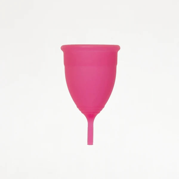 Menstrual Cup (Large size) - Slowood